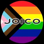 joicopro profile picture