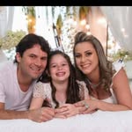 joicybarrosoficial profile picture