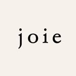 joie profile picture