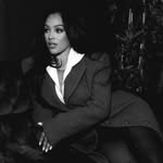 joiechavis