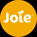 joie_global profile picture