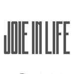 joieinlife profile picture