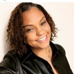 joienbinns profile picture