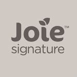 joie_signature profile picture