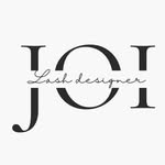 joii_lash profile picture