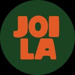 joila.foods profile picture