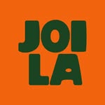 joilafoods_ profile picture
