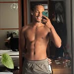joil_lopez profile picture