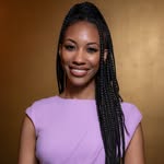 joimariewrites profile picture