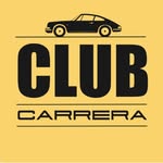 join.club.carrera profile picture