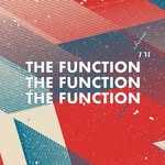 join.thefunction profile picture