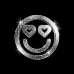 joinadplist profile picture