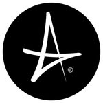 joinagent profile picture