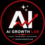 joinaigrowthlab profile picture