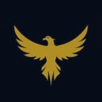 joinaquila profile picture