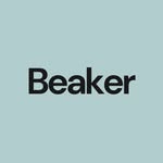 joinbeaker profile picture