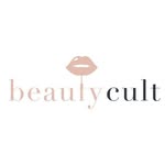 joinbeautycult profile picture