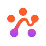 joinbethere profile picture