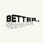joinbetter.space profile picture