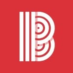 joinblind profile picture