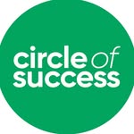 joincircleofsuccess profile picture