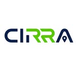 join_cirra profile picture