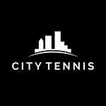 joincitytennis profile picture