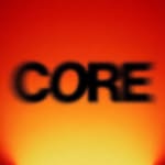 joincore profile picture