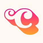 joincyasoon profile picture