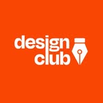 joindesignclub profile picture