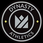 joindynasty profile picture