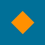 joinfacet profile picture
