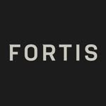 joinfortis profile picture