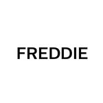joinfreddie profile picture