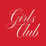 joingirlsclub profile picture