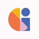 joingivvy profile picture