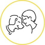 joingoldn profile picture