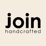 joinhandcrafted profile picture