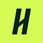 joinhandshake profile picture