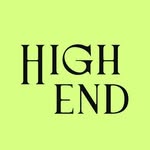 joinhighend profile picture
