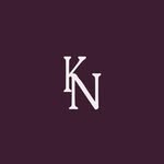 joinkynn profile picture