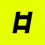 joinladder profile picture