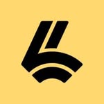 joinleland profile picture