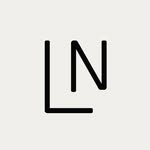 joinlifenetwork profile picture