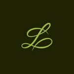 joinlonglane profile picture