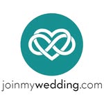 joinmywedding profile picture