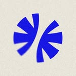 joinodysser profile picture