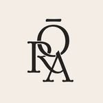 joinorapilates profile picture
