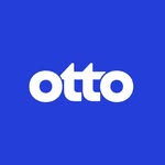 joinottodotcom profile picture