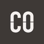 joinourco profile picture
